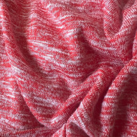 Lou & Grey For Loft Tiered Maxi Summer Dress Size XS - Picture 7 of 14